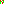 Destellos dst-5019230