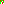 Destellos dst-5019235