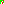 Destellos dst-5019236