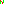 Destellos dst-5019237