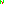 Destellos dst-5019239