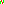 Destellos dst-5019240