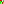 Destellos dst-5019241