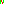 Destellos dst-5019244