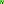 Destellos dst-5019245