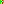 Destellos dst-5019247