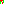 Destellos dst-5019248