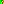 Destellos dst-5019249