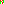 Destellos dst-5019250