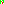 Destellos dst-5019251