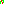 Destellos dst-5019252