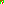 Destellos dst-5019253