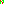 Destellos dst-5019255
