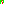 Destellos dst-5019256