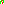Destellos dst-5019257