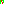 Destellos dst-5019258
