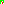Destellos dst-5019259