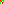 Destellos dst-5019260