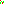 Destellos dst-5019261