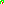 Destellos dst-5019262