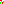 Destellos dst-5019263