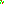 Destellos dst-5019264