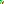 Destellos dst-5019266