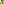 Destellos dst-5019269