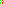 Destellos dst-5019270