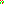 Destellos dst-5019271