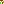 Destellos dst-5019272