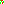 Destellos dst-5019273
