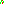 Destellos dst-5019274