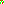 Destellos dst-5019275