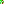 Destellos dst-5019276