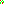 Destellos dst-5019277