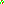 Destellos dst-5019279