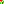 Destellos dst-5019280
