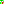 Destellos dst-5019282