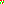 Destellos dst-5019284