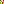 Destellos dst-5019286
