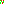 Destellos dst-5019288