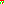 Destellos dst-5019293