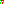 Destellos dst-5019294