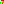 Destellos dst-5019295