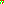 Destellos dst-5019296