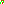 Destellos dst-5019297
