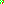 Destellos dst-5019298
