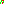 Destellos dst-5019299