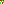 Destellos dst-5019300